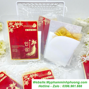 mat-na-nhan-sam-red-ginseng