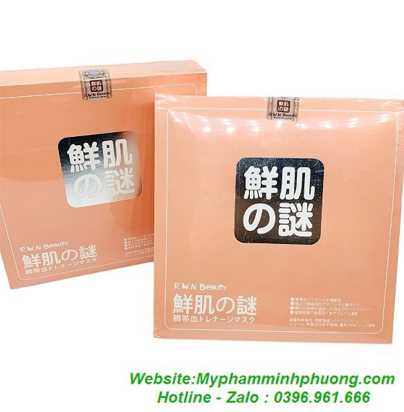 mat-na-nhau-thai-nhat-ban-mau-moi-chinh-hang