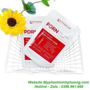 mat-na-pdrn-kyung-lab mat-na-pdrn-kyung-lab