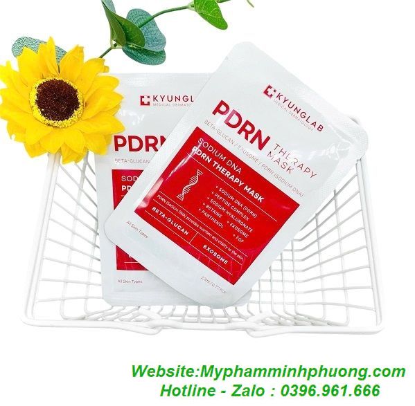 mat-na-pdrn-kyung-lab