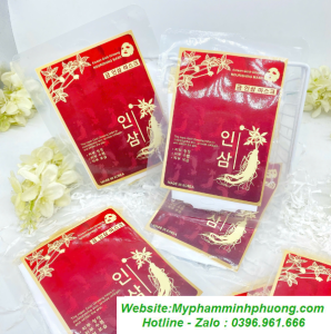 mat-na-red-ginseng-han-quoc