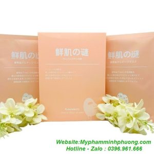 mat-na-thach-nhau-thai-mau-moi-chinh-hang
