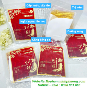 mat-na-tri-nam-red-ginseng