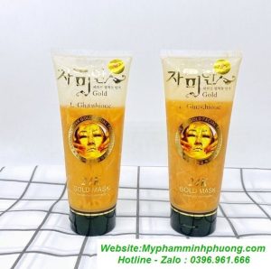 mat-na-vang-24k-gold-mask-chinh-hang