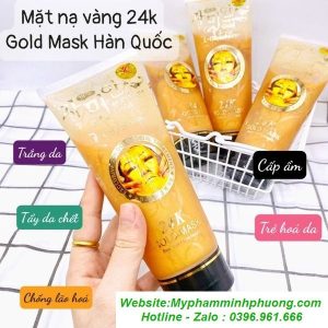 mat-na-vang-24k-gold-mask-chong-lao-hoa