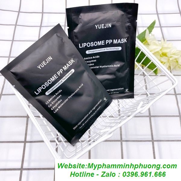 mat-na-yuejin-den-25ml