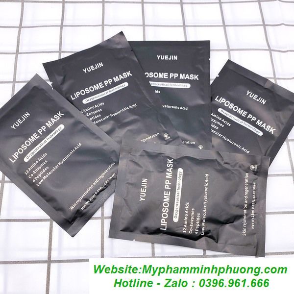 mat-na-yuejin-liposome-cap-am-da-tang