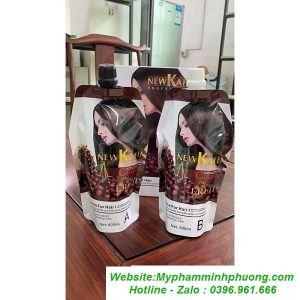 nhuom-toc-newkafen-mau-đen-500g