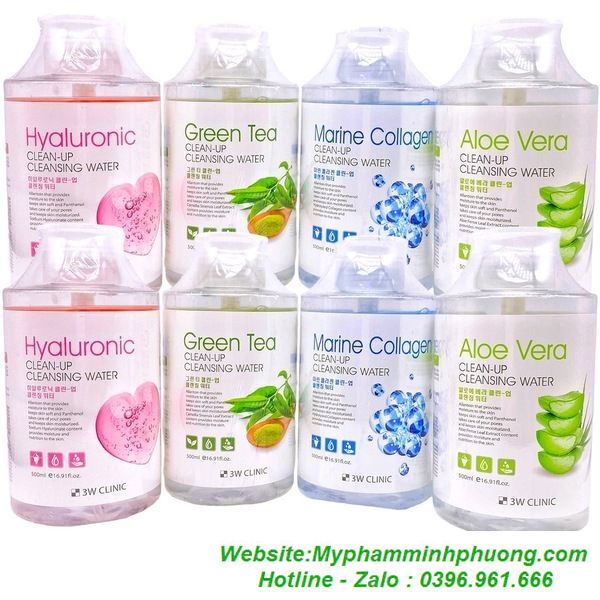 nuoc-tay-trang-3w
