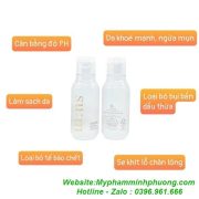 nuoc-tay-trang-han-quoc-sum-37 nuoc-tay-trang-han-quoc-sum-37