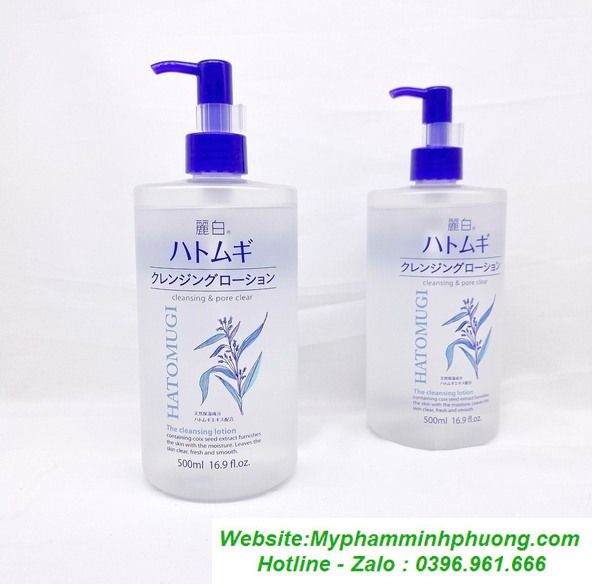 nuoc-tay-trang-hatomugi-500ml