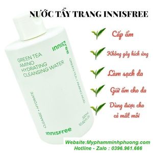 nuoc-tay-trang-innisfree-320ml-chinh-hang