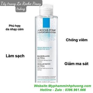nuoc-tay-trang-la-roche-posay-trang-da-nhay-cam