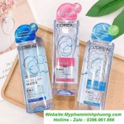nuoc-tay-trang-loreal-400ml