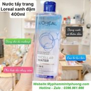 nuoc-tay-trang-loreal-xanh-dam