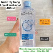 nuoc-tay-trang-loreal-xanh-nhat