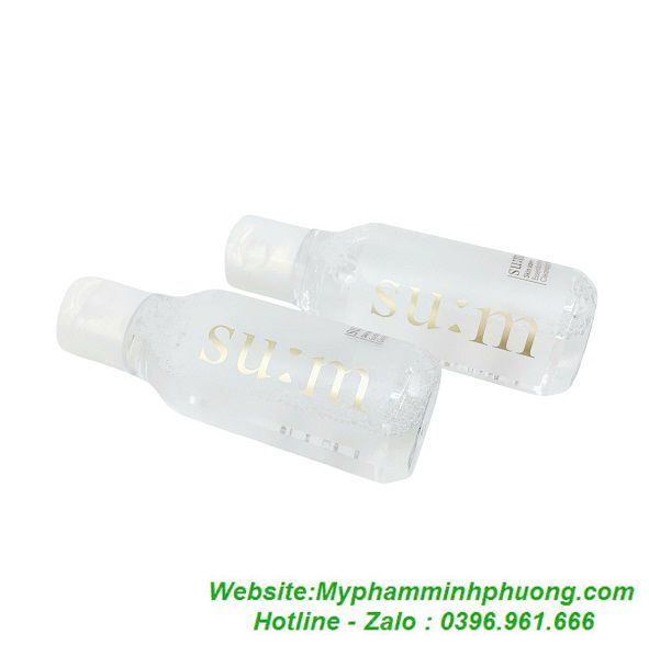 nuoc-tay-trang-sum-37