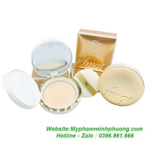 phan-gold-collagen-han-quoc