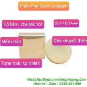 phan-gold-collagen-mau-moi