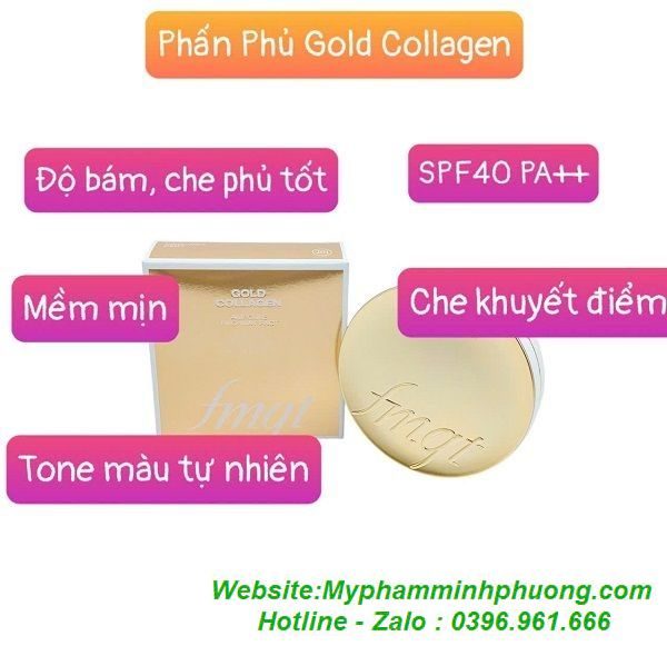 phan-gold-collagen-mau-moi