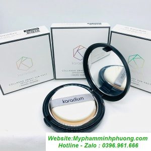 phan-karadium-han-quoc-chinh-hang
