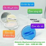 phan-nen-about-tone-che-khuyet-diem