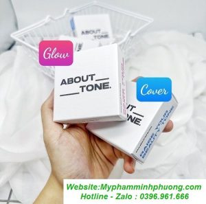 phan-nen-about-tone-chinh-hang