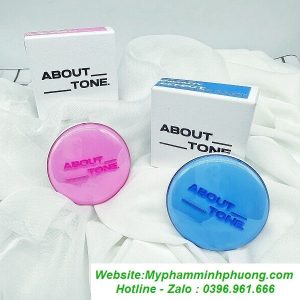 phan-nen-about-tone-han-quoc