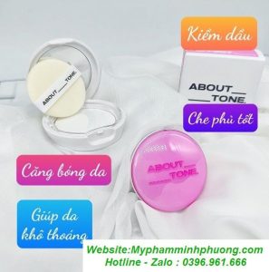 phan-nen-about-tone-nang-tone