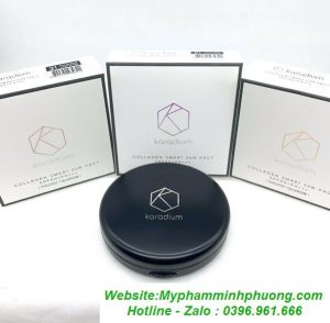 phan-nen-karadium-han-quoc