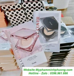 phan-nuoc-clio-cushion-chinh-hang