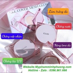 phan-nuoc-clio-kill-cover-cushion-spf50-pa-han-quoc