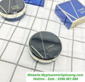 phan-nuoc-lime-duong-sang-han-quoc