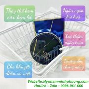 phan-nuoc-lime-hong-han-quoc