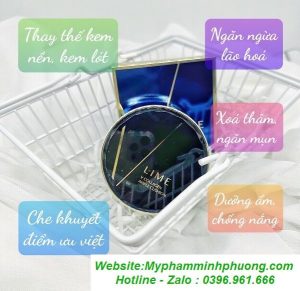 phan-nuoc-lime-hong-han-quoc
