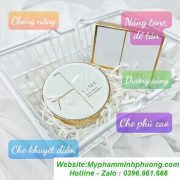 phan-nuoc-lime-xanh-han-quoc-chinh-hang