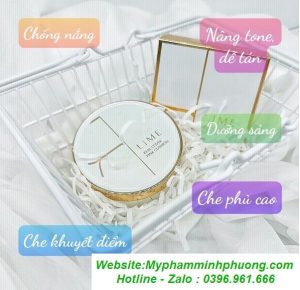 phan-nuoc-lime-xanh-han-quoc-chinh-hang
