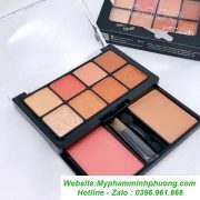 phan-obdo-8-o-chinh-hang