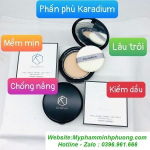 phan-phu-karadium-han-quoc-mau-moi