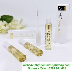 serum-duong-dai-mi-dhc-hieu-qua