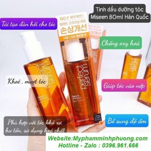 serum-duong-toc-miseen-cho-toc-kho-xo