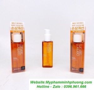 serum-duong-toc-miseen-mau-moi