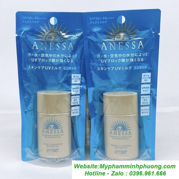 sua-chong-nang-anessa-20ml