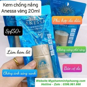 sua-chong-nang-anessa-nhat-ban