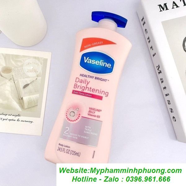 sua-duong-the-body-vaseline-725ml-my