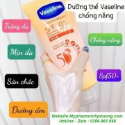 sua-duong-the-chong-nang-vaseline-50x