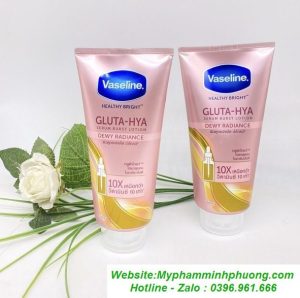 sua-duong-the-vaseline-10x-ban-dem