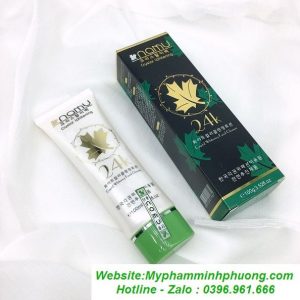 sua-rua-mat-namu-tri-nam-tan-nhang