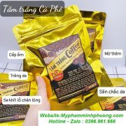 tam-trang-ca-phe-cho-da-ngam-den