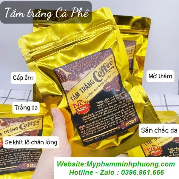 tam-trang-ca-phe-cho-da-ngam-den